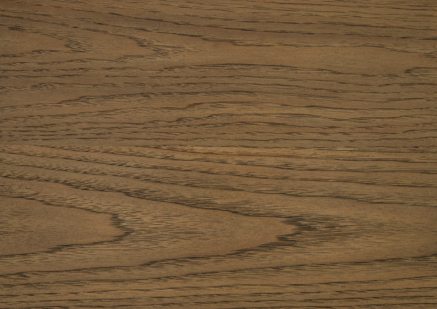 Charlotte Storage Bedroom Collection