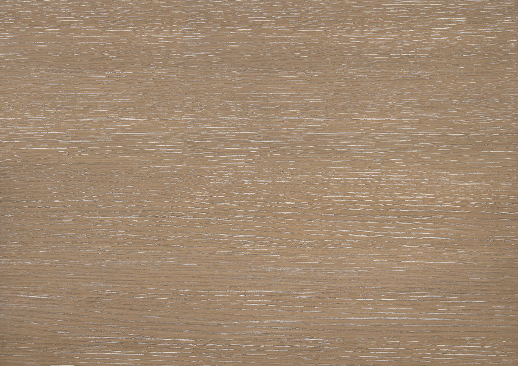 Wilshire Dining Room Collection, 19" W