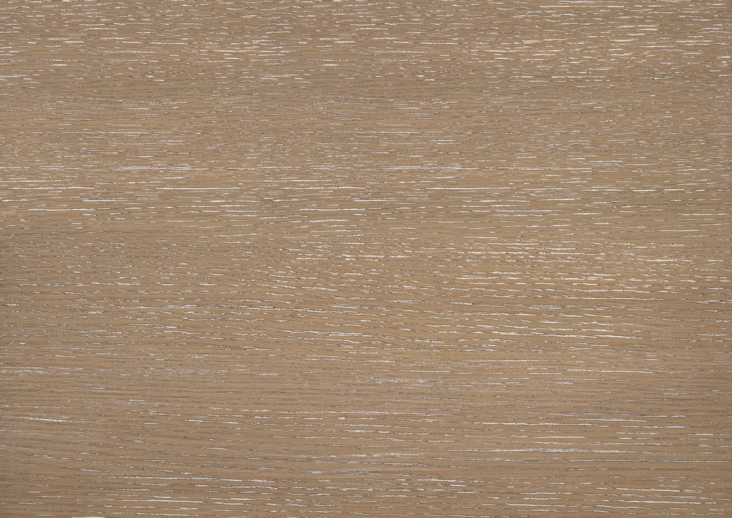 Wilshire Dining Room Collection