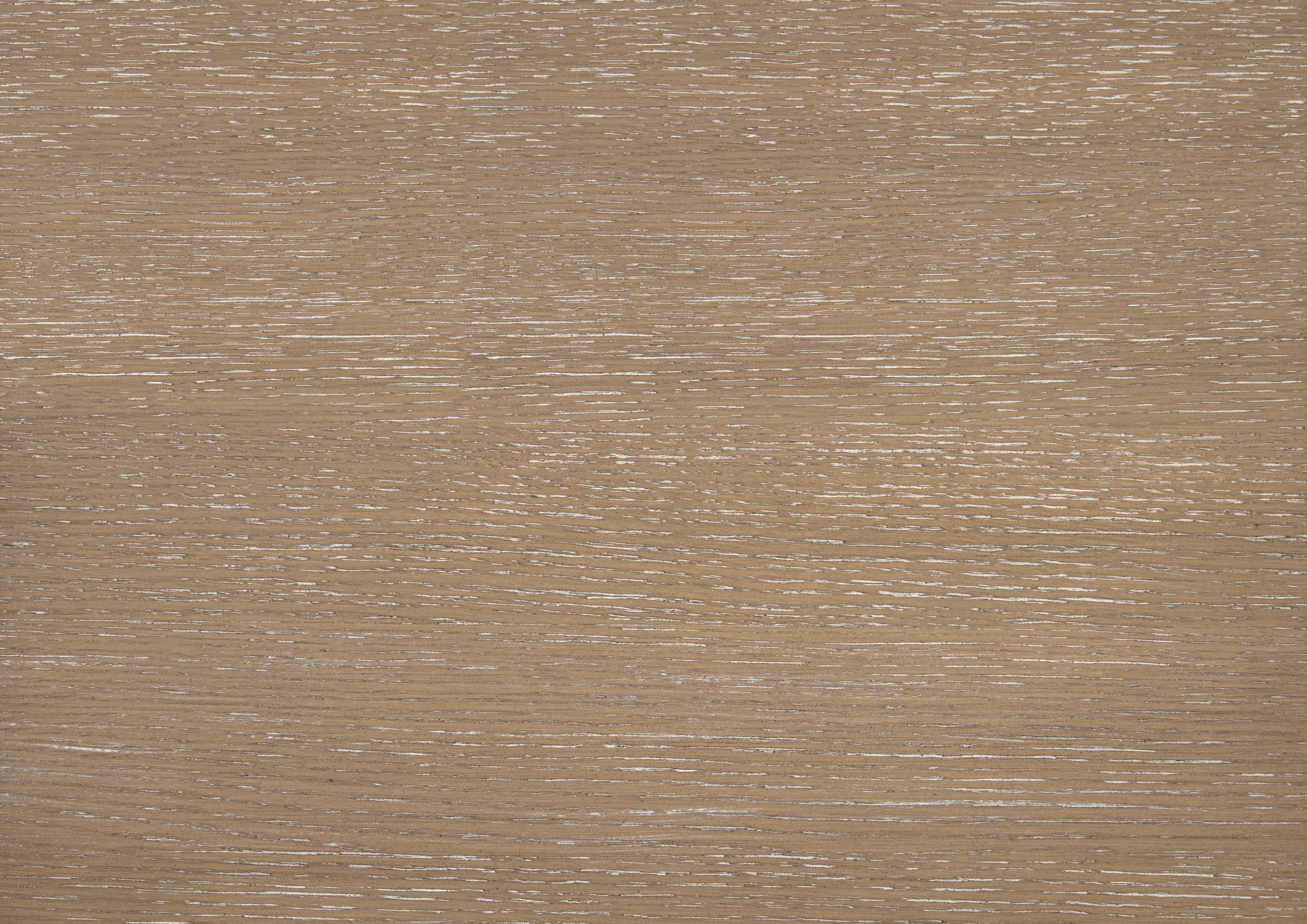 Wilshire Dining Room Collection, 19" W