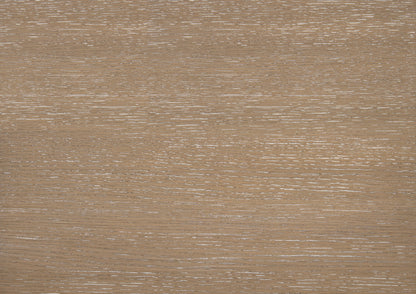 Wilshire Dining Room Collection