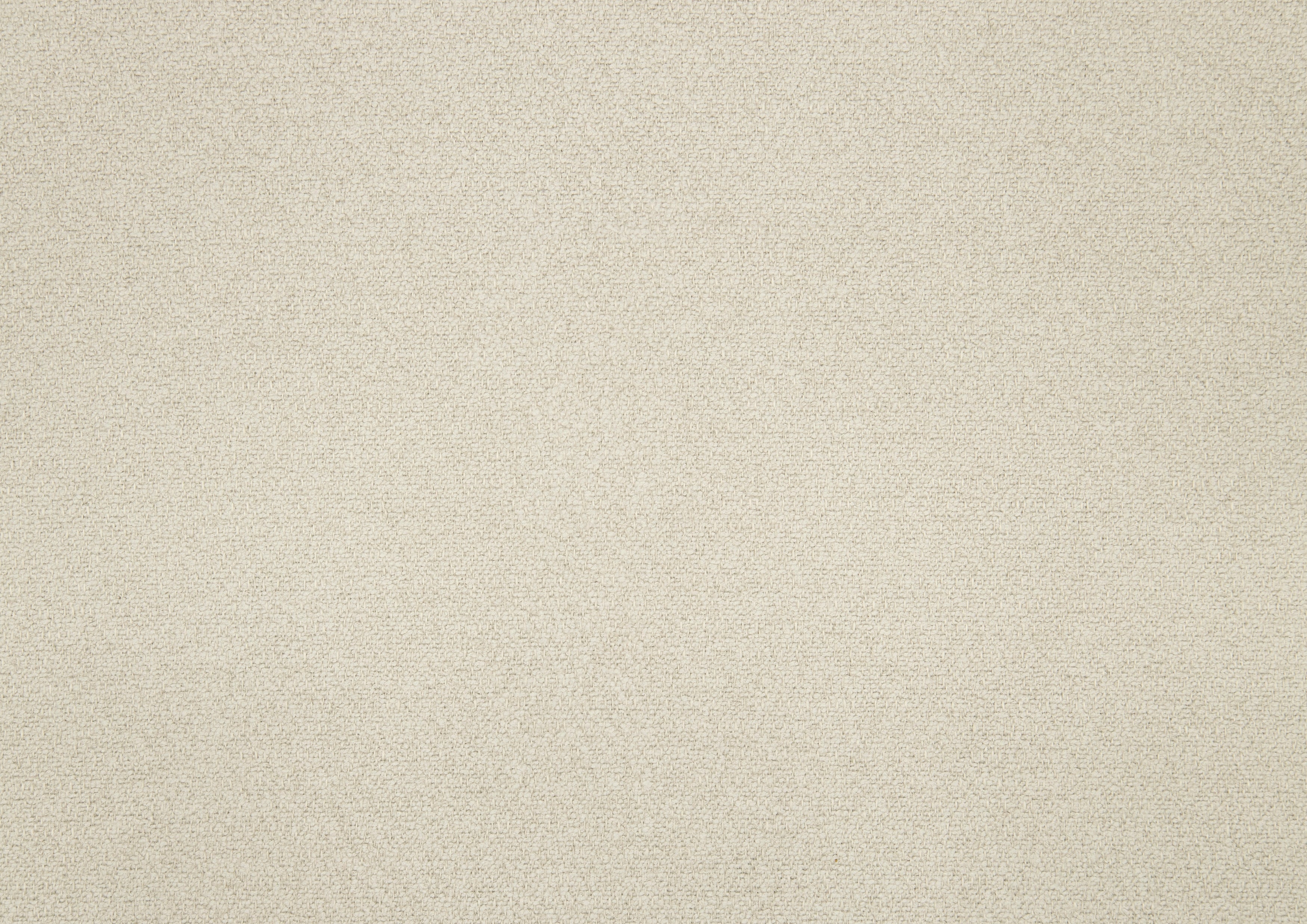 Wilshire Dining Room Collection, 19" W