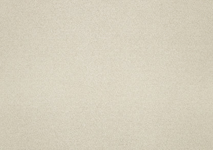 Wilshire Dining Room Collection