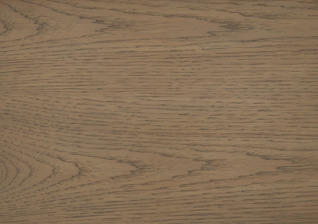 Riley Bedroom Collection, 63.5" W