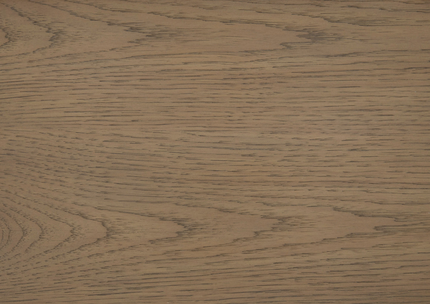 Riley Bedroom Collection