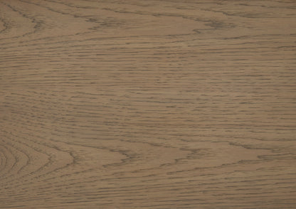 Riley Bedroom Collection