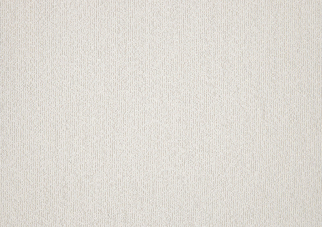 Riley Bedroom Collection, 63.5" W