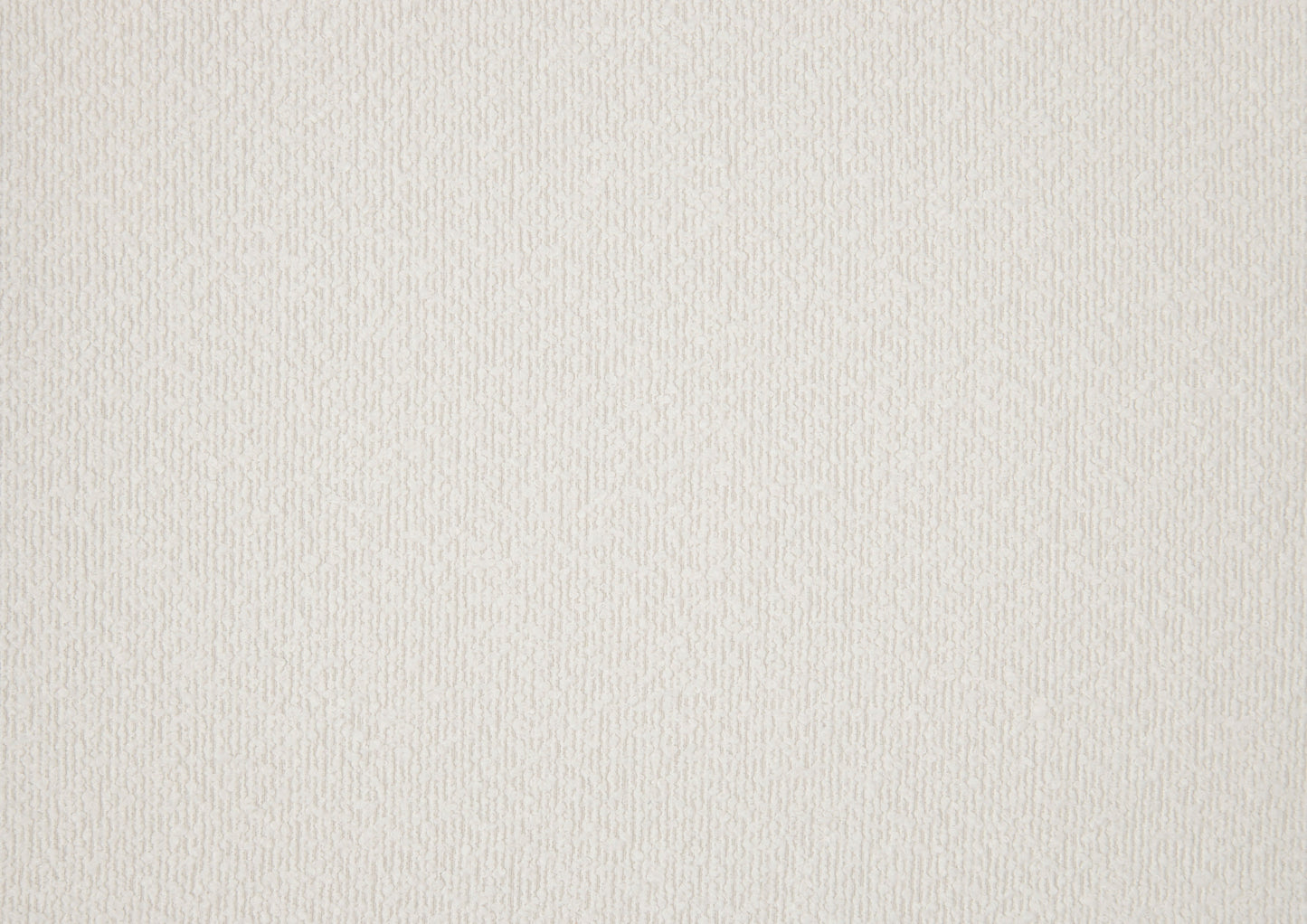 Riley Bedroom Collection