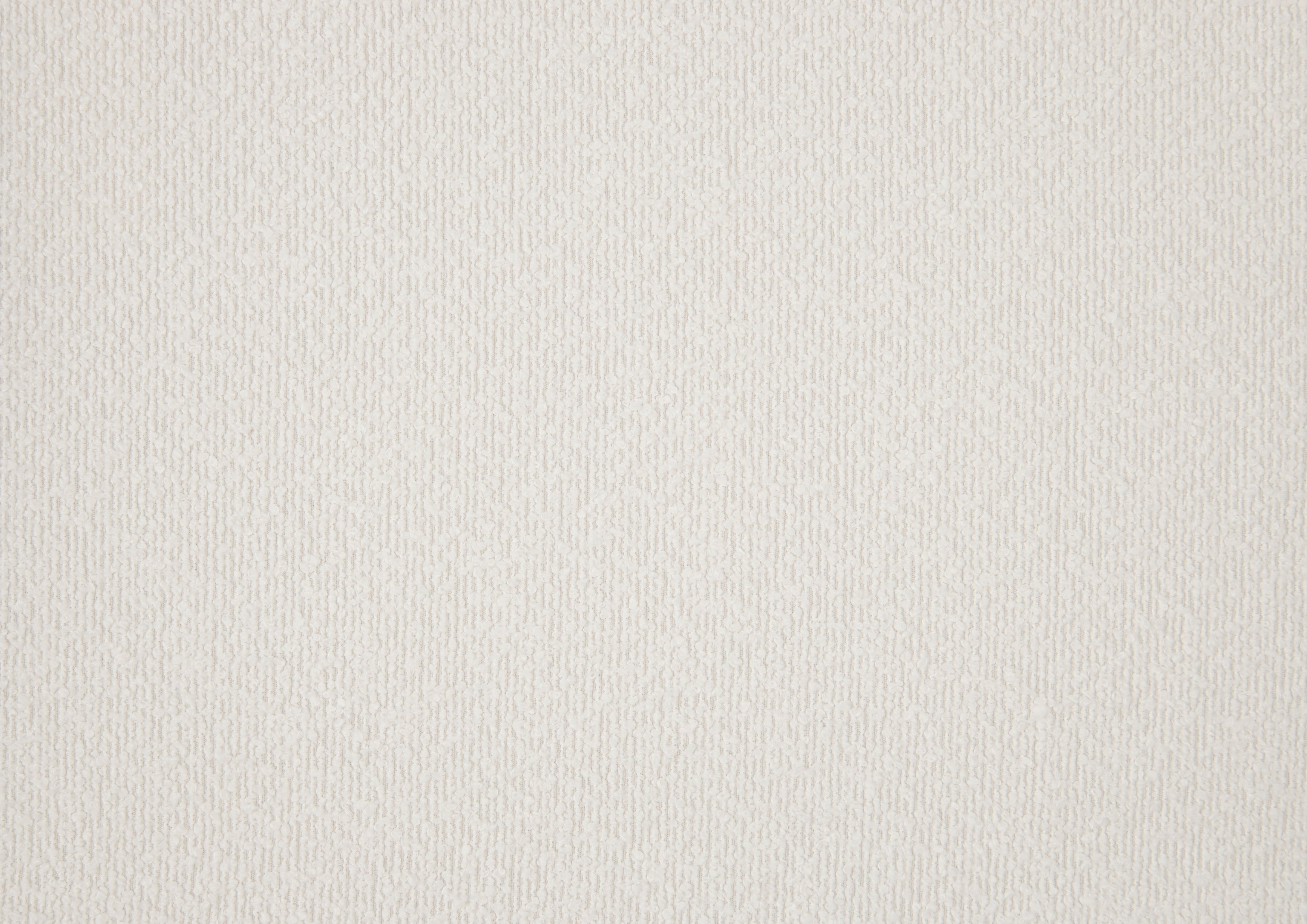 Riley Bedroom Collection, 63.5" W