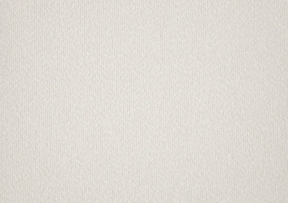 Riley Bedroom Collection