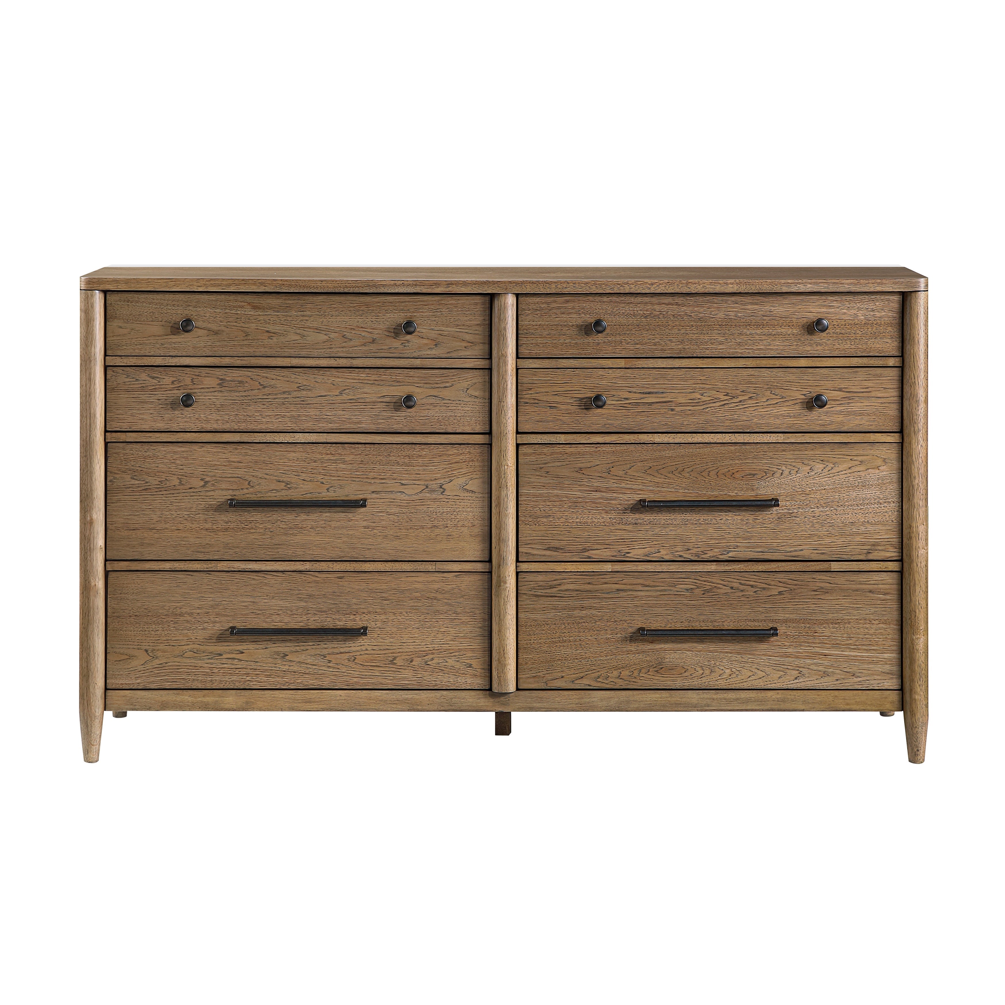 Sonoma Bedroom Collection, 64.5" W