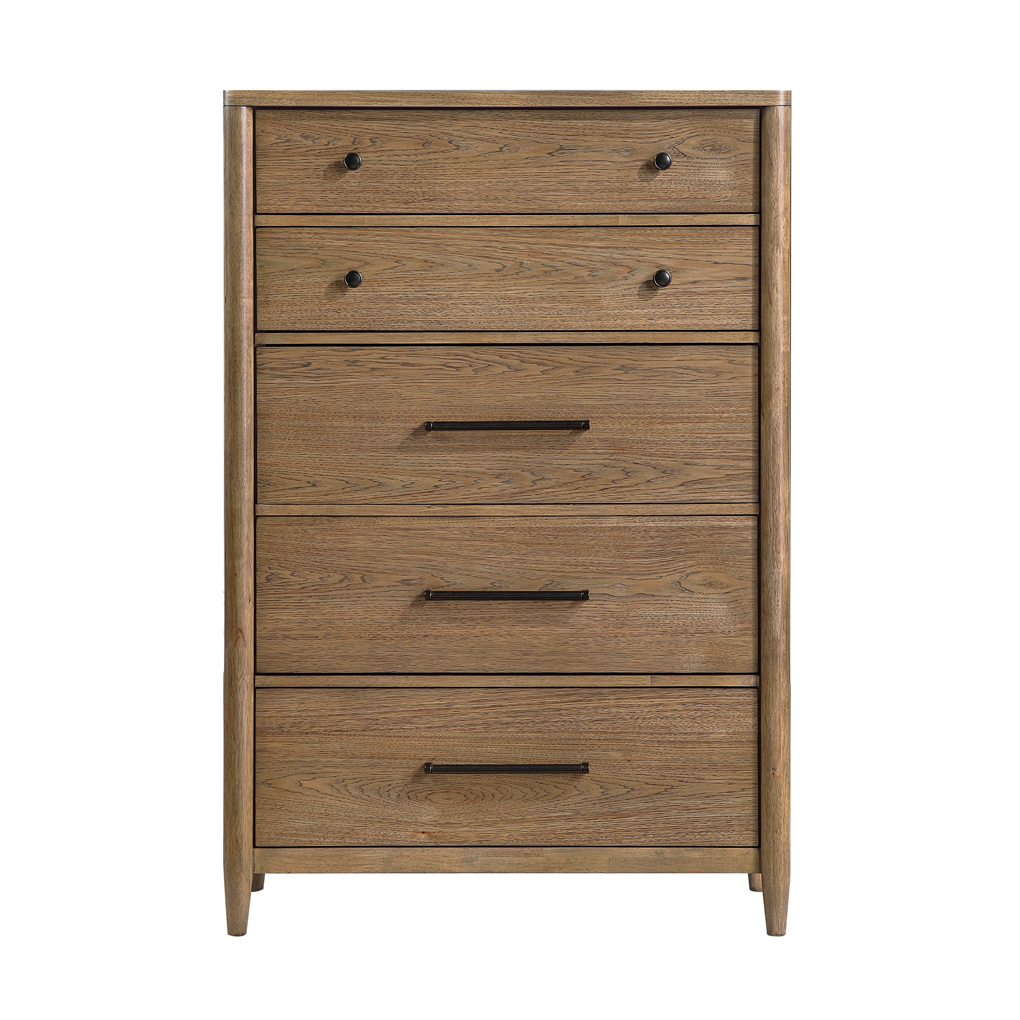 Sonoma Bedroom Collection, 64.5" W