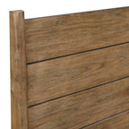 Sonoma Bedroom Collection, 64.5" W