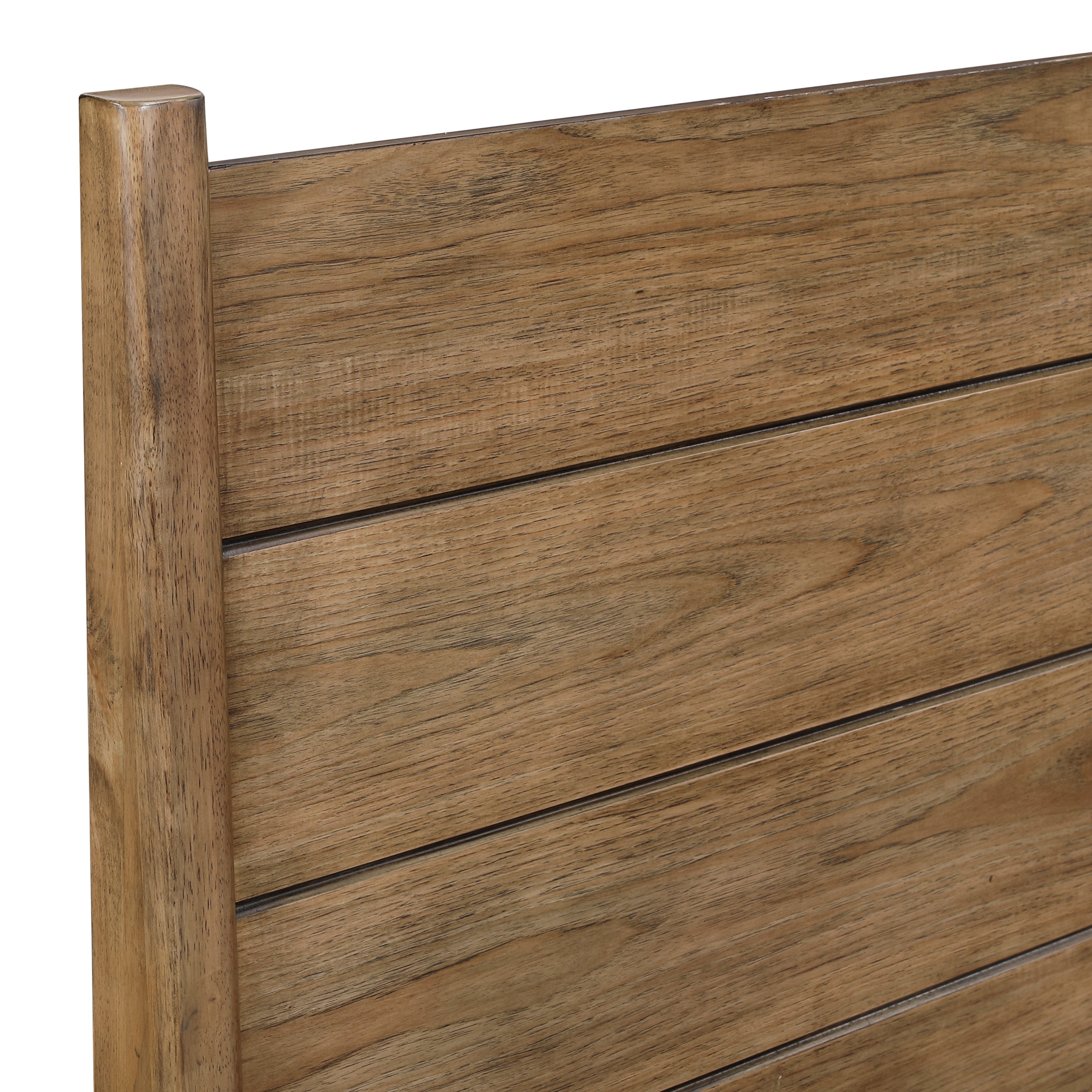 Sonoma Bedroom Collection, 64.5" W