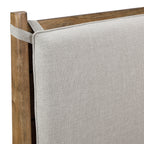 Sonoma Bedroom Collection, 64.5" W