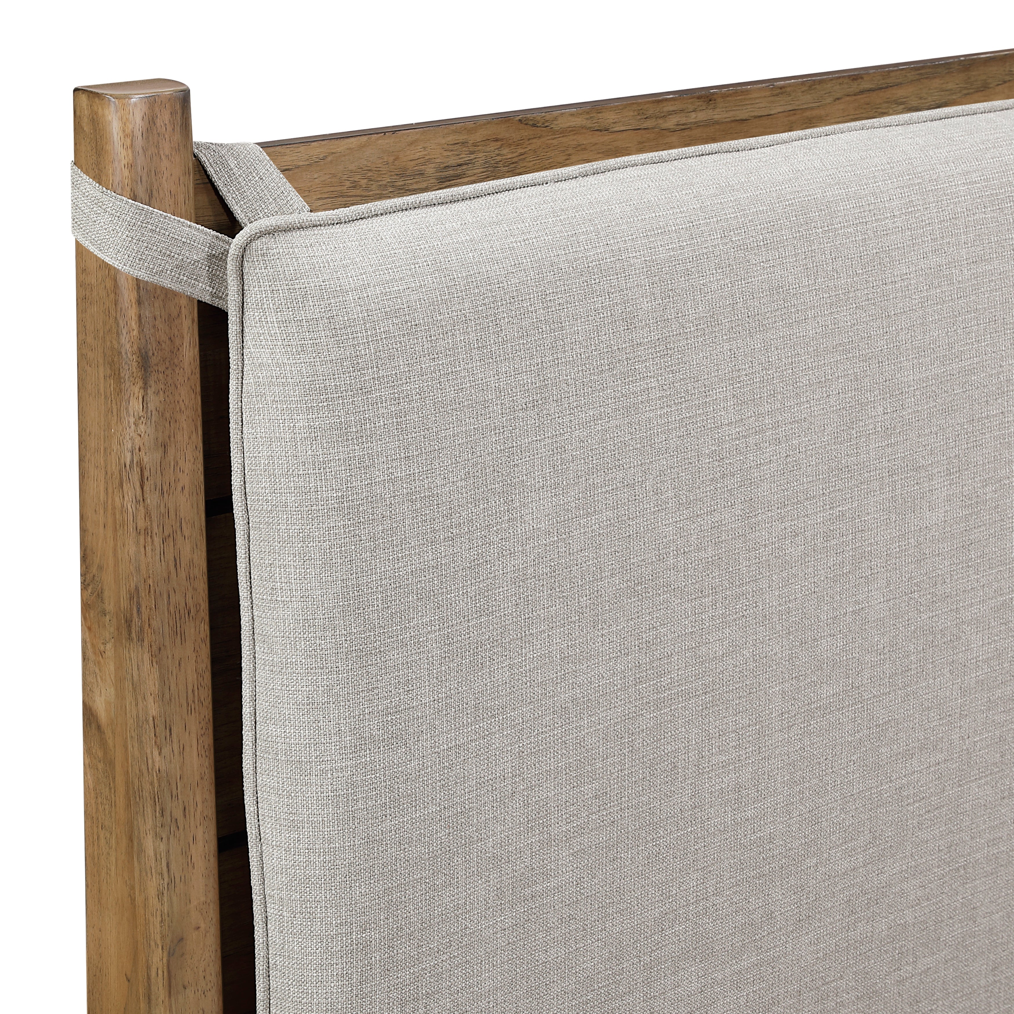 Sonoma Bedroom Collection, 64.5" W