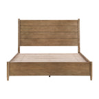 Sonoma Bedroom Collection, 64.5" W