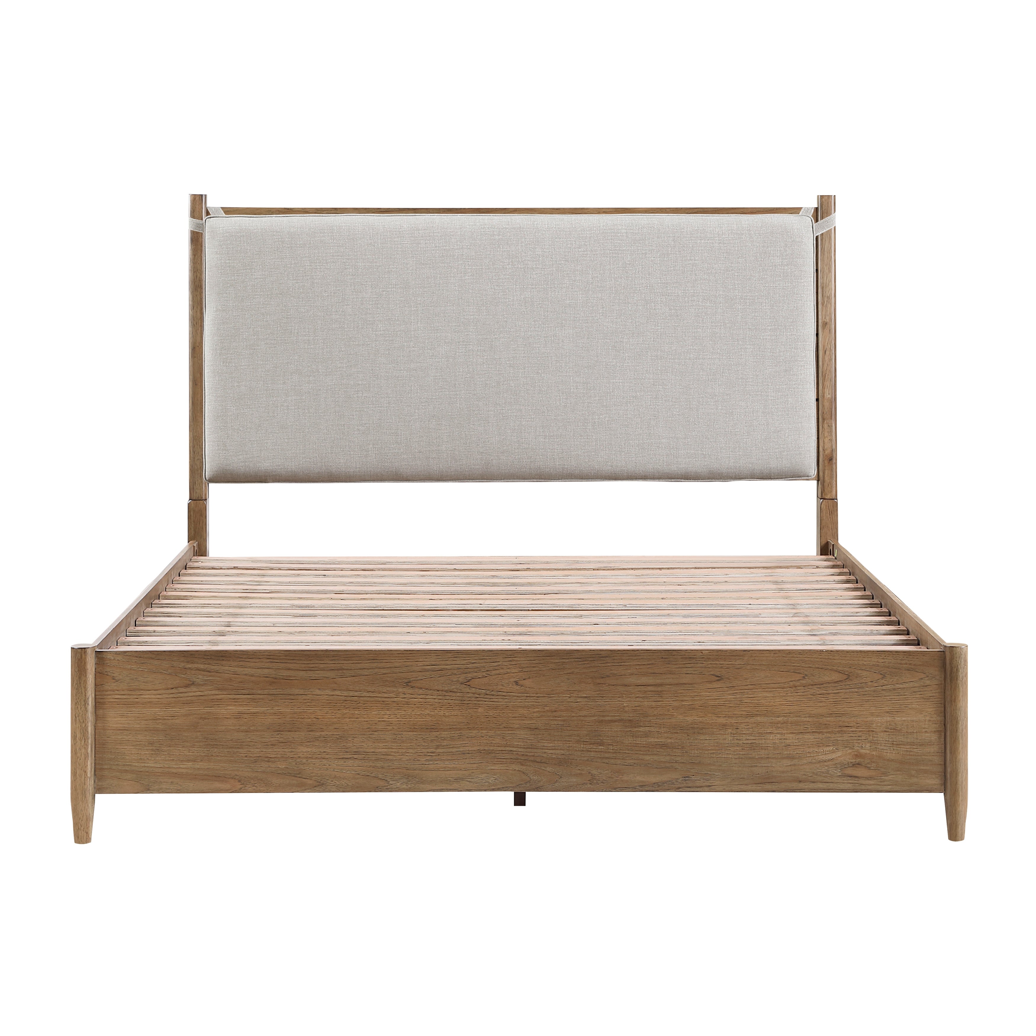Sonoma Bedroom Collection, 64.5" W