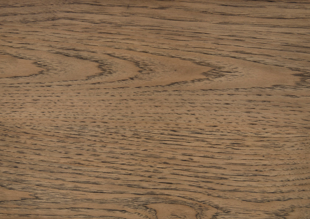 Sonoma Bedroom Collection, 64.5" W