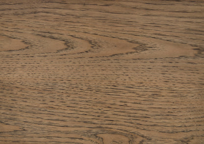 Sonoma Bedroom Collection