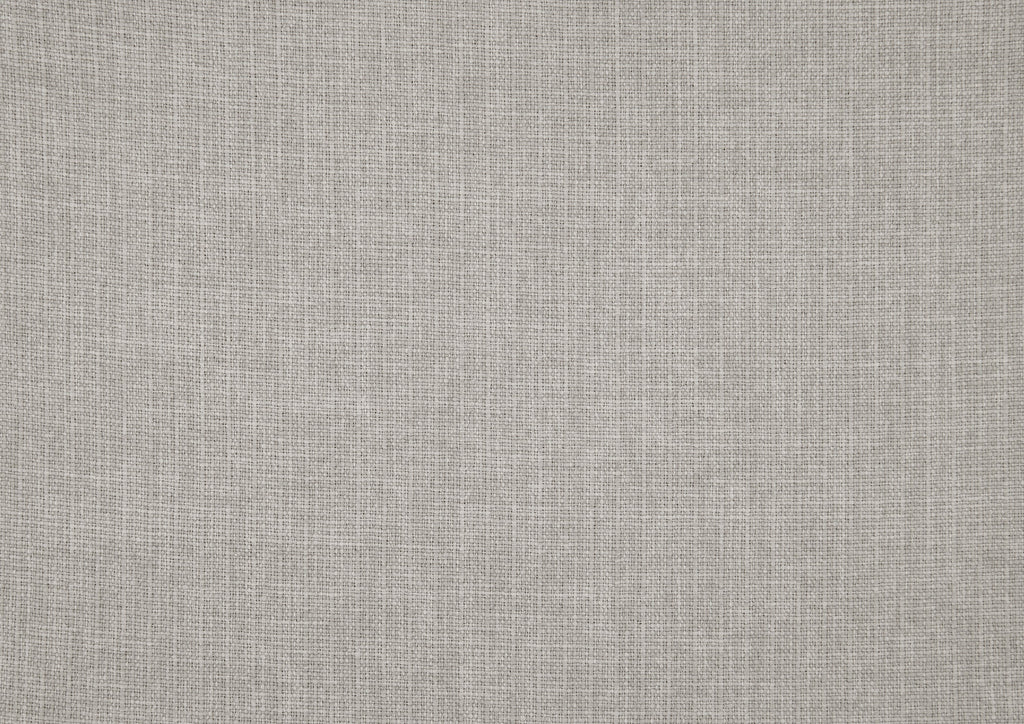 Sonoma Bedroom Collection, 64.5" W