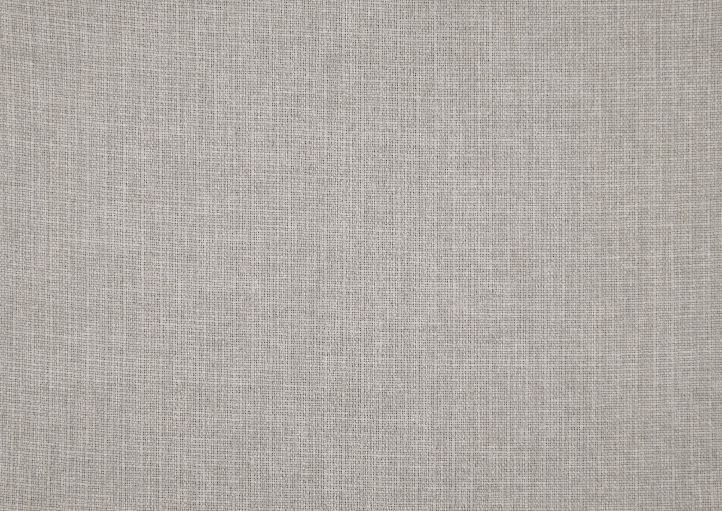 Sonoma Bedroom Collection