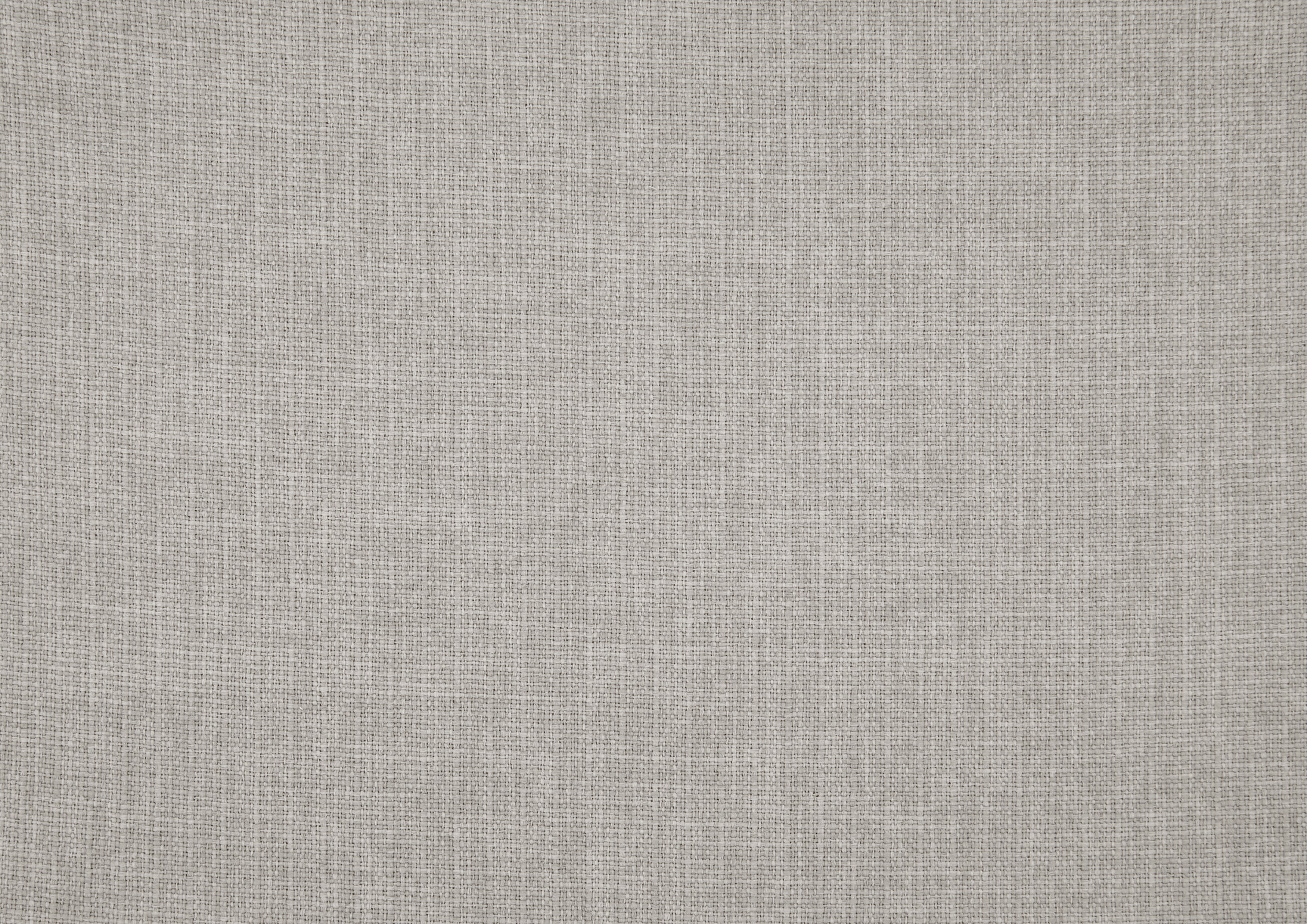 Sonoma Bedroom Collection, 64.5" W