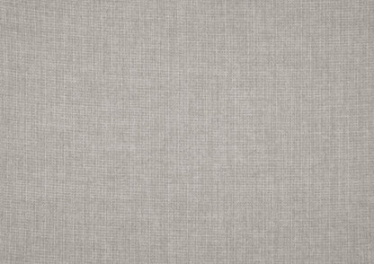 Sonoma Bedroom Collection