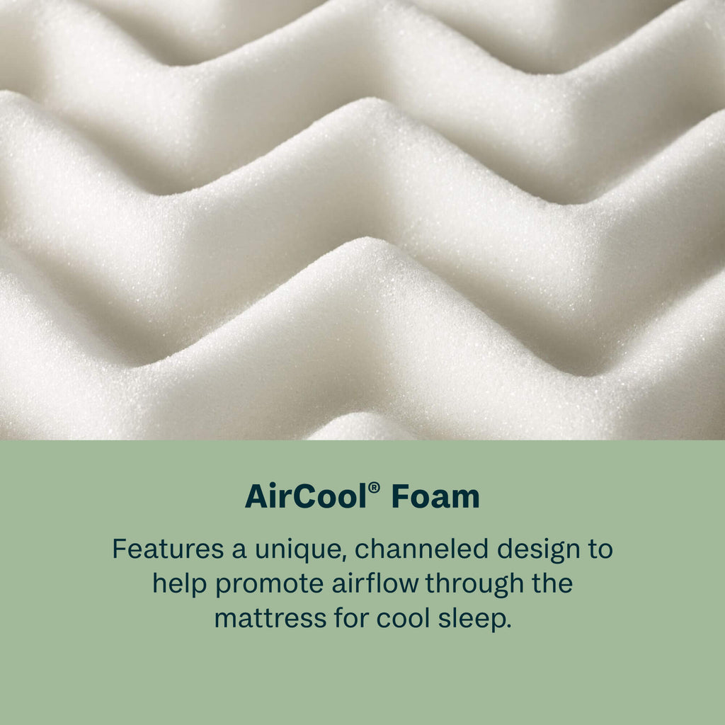 BS 24 Dream Weaver Medium Euro Top Mattress, Pillow Top