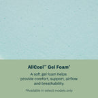 BS 24 Dream Weaver Firm Mattress, Pocketed Coil