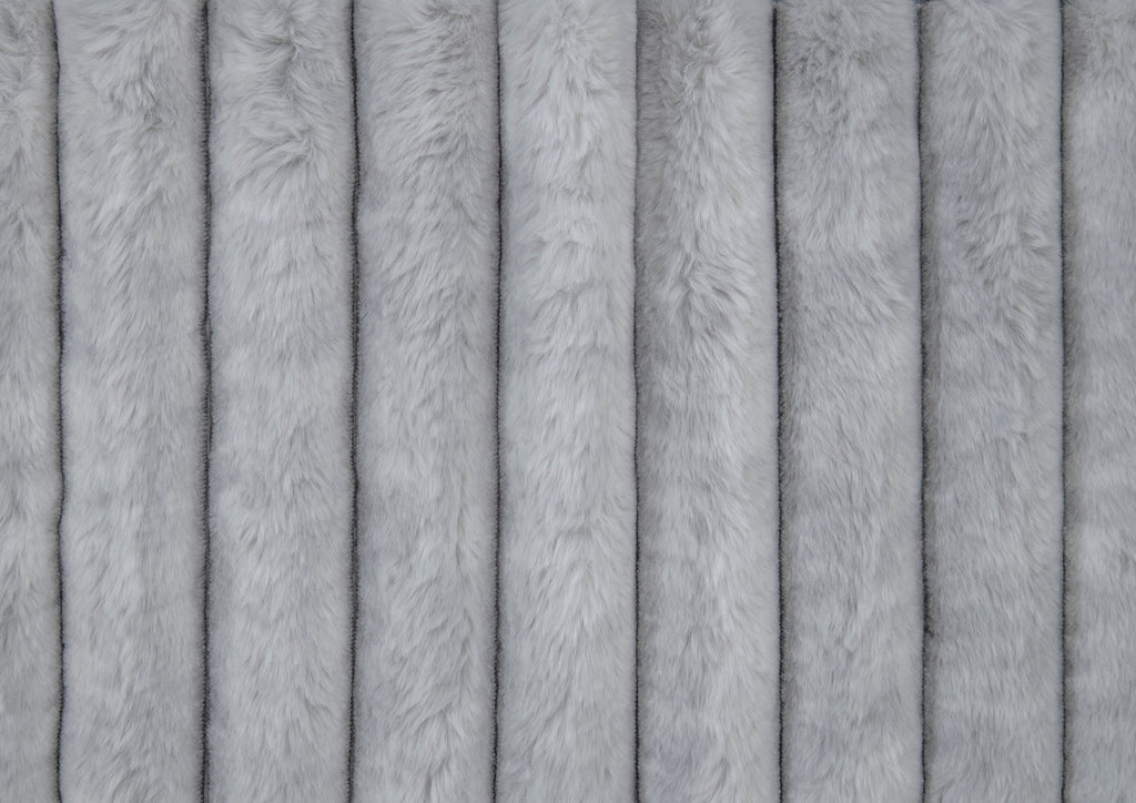 Fitzroy Bed, 68 in L