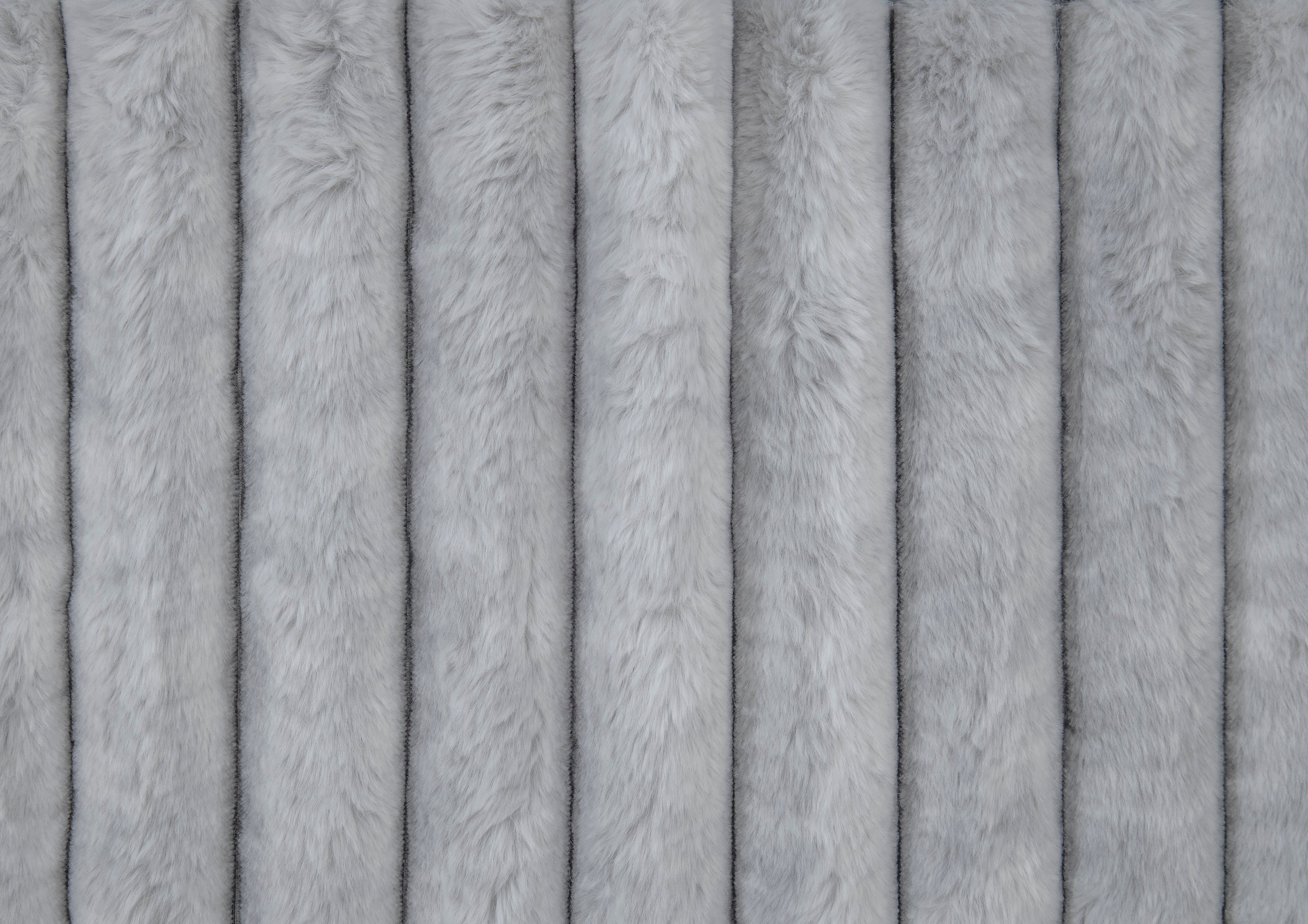 Fitzroy Bed, 68 in L