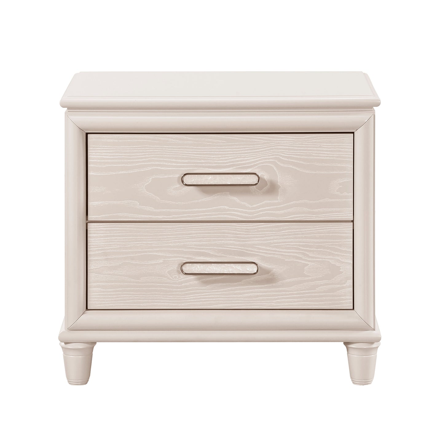 Montrose Storage Bedroom Collection