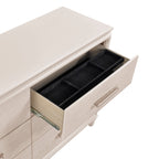 Montrose Storage Bedroom Collection, 64" W