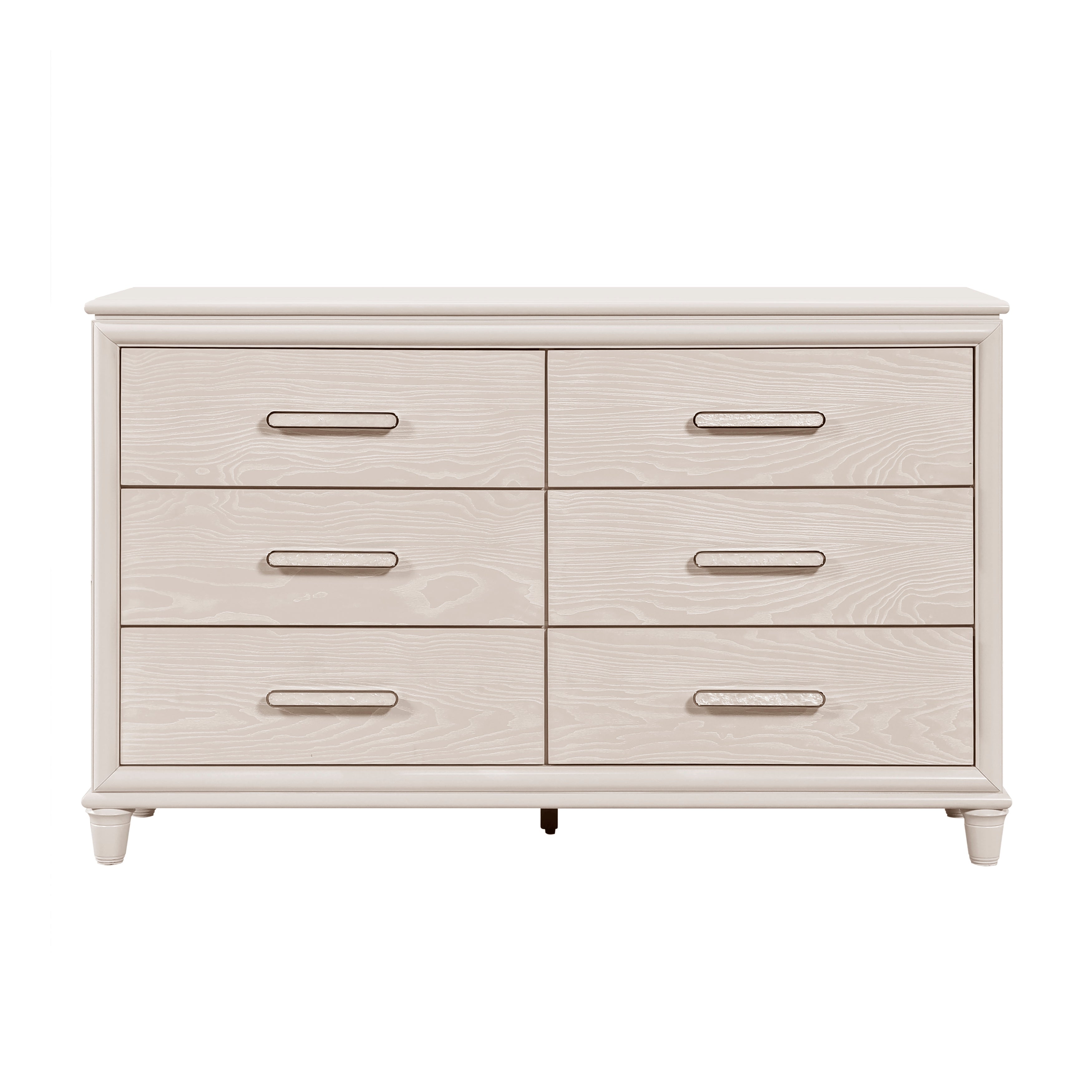 Montrose Storage Bedroom Collection, 64" W