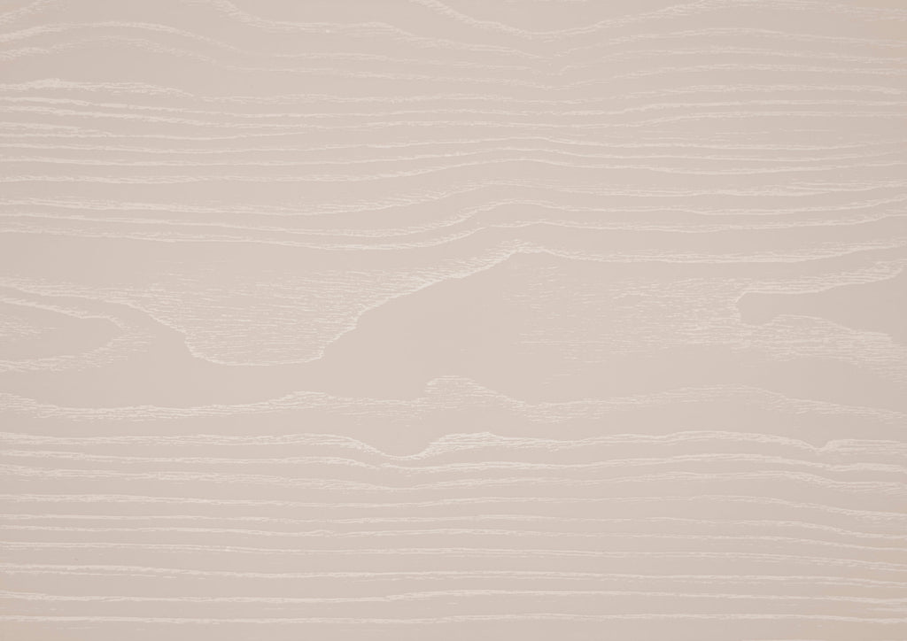 Montrose Storage Bedroom Collection, 64" W