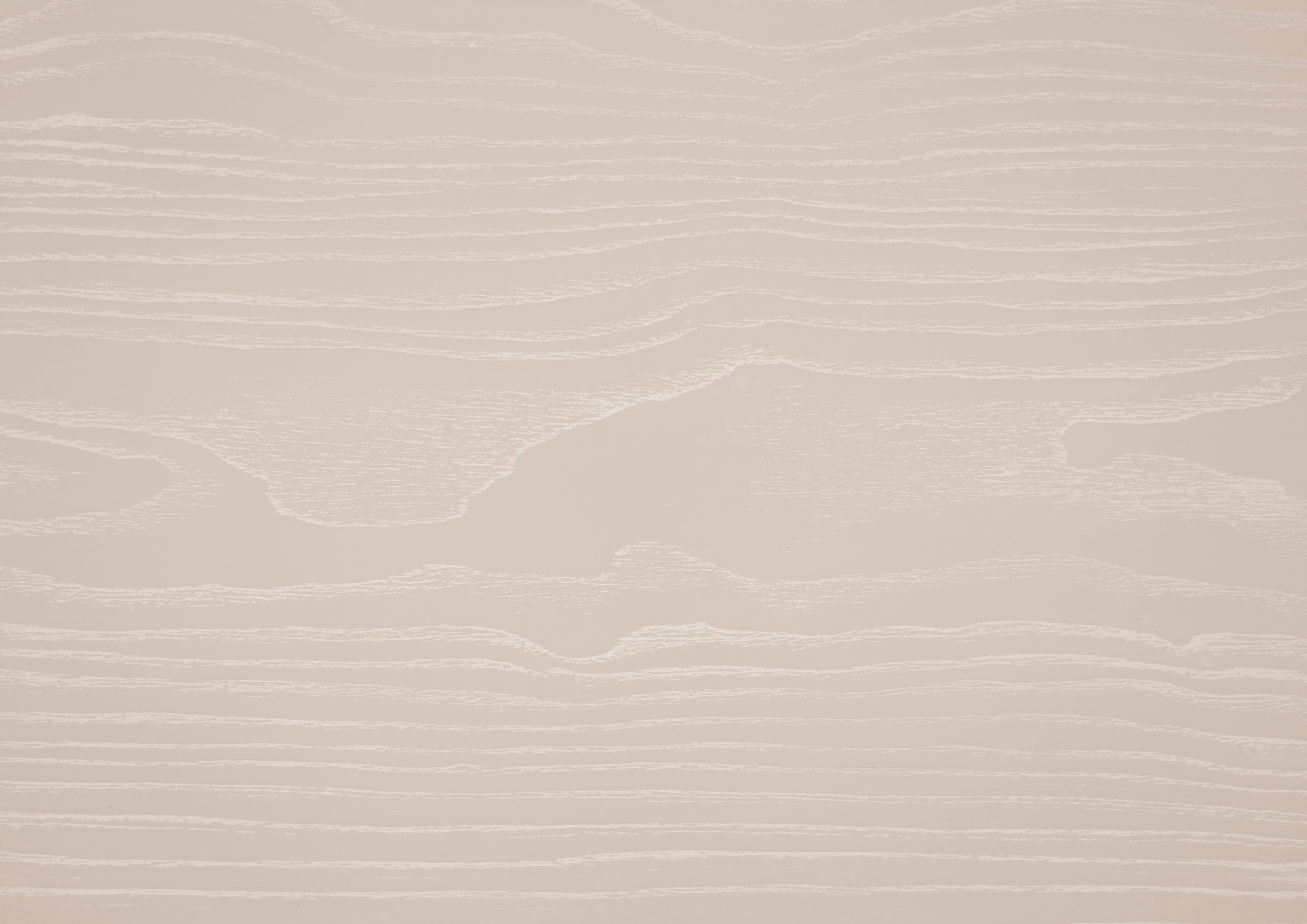 Montrose Storage Bedroom Collection, 64" W