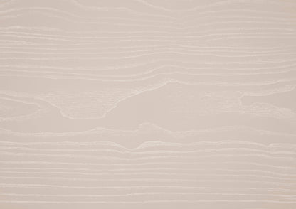 Montrose Storage Bedroom Collection