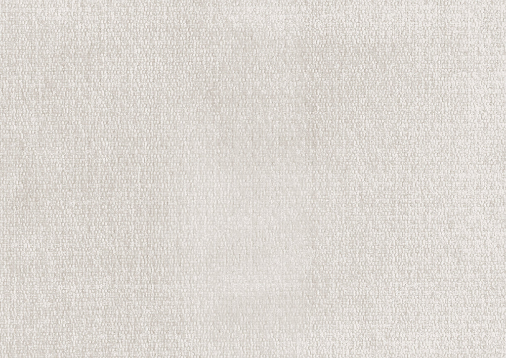 Montrose Storage Bedroom Collection, 64" W