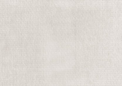 Montrose Storage Bedroom Collection