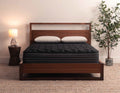 Craftsman Medium Mattress, Innerspring
