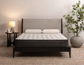 Studio Firm Mattress, Innerspring
