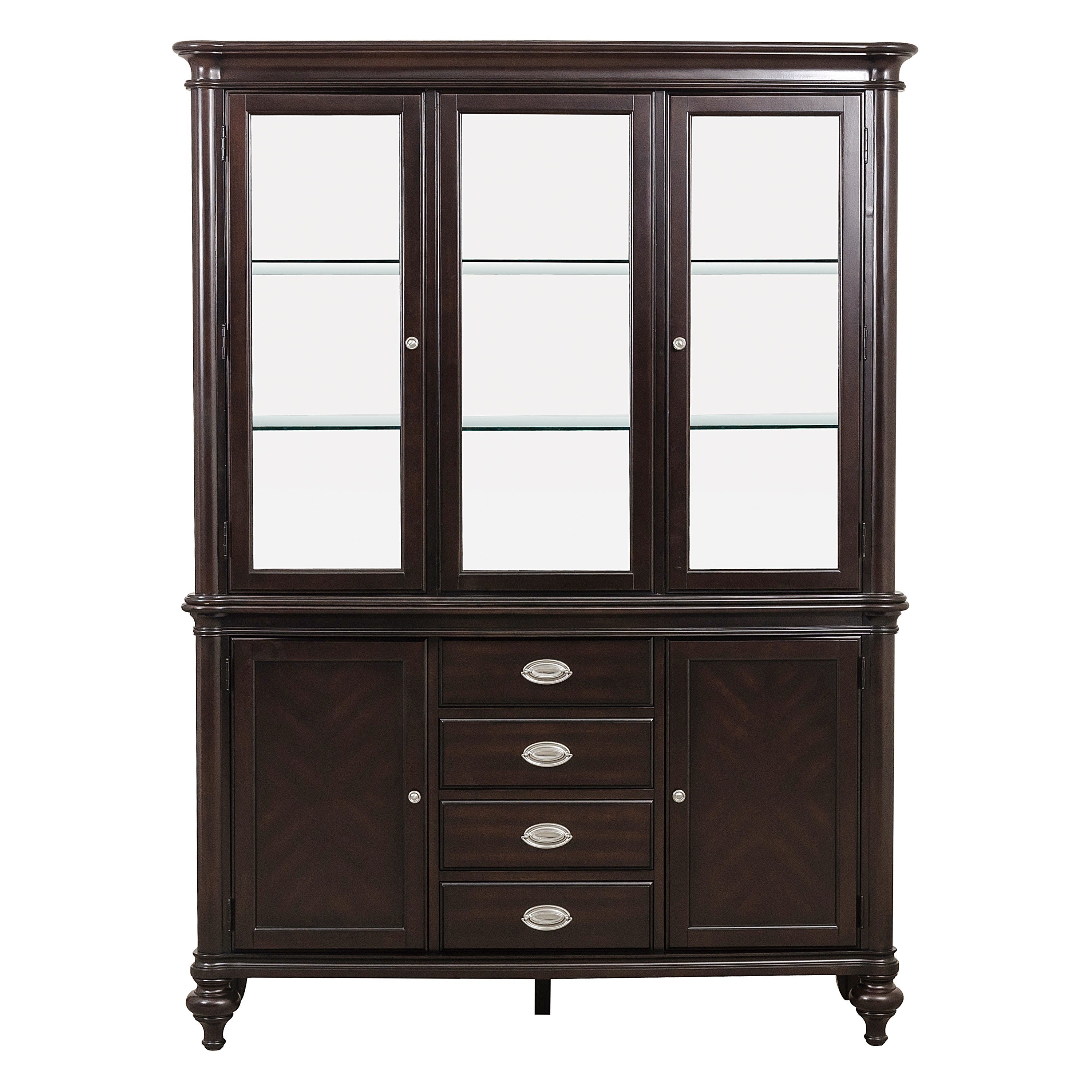 Marston Dining Room Collection, 25" W