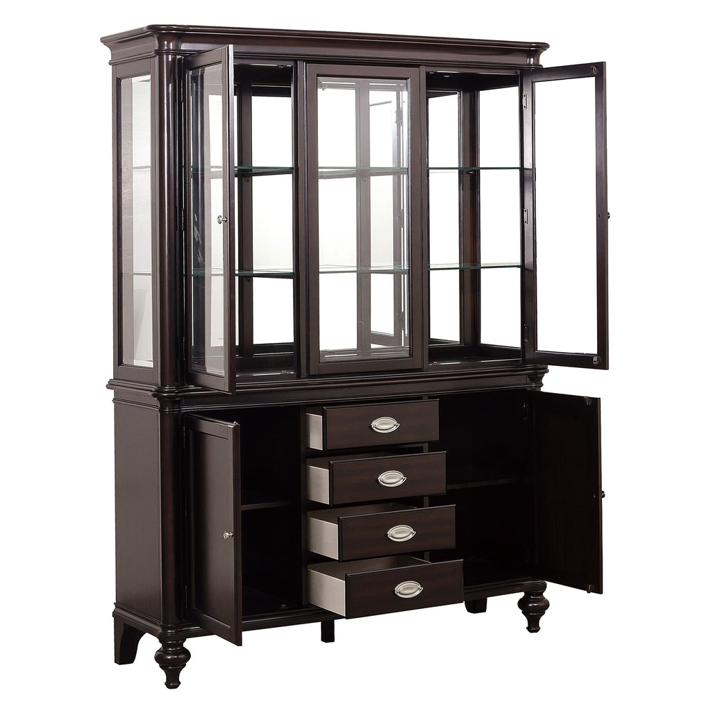 Marston Dining Room Collection, 25" W