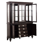 Marston Dining Room Collection, 25" W