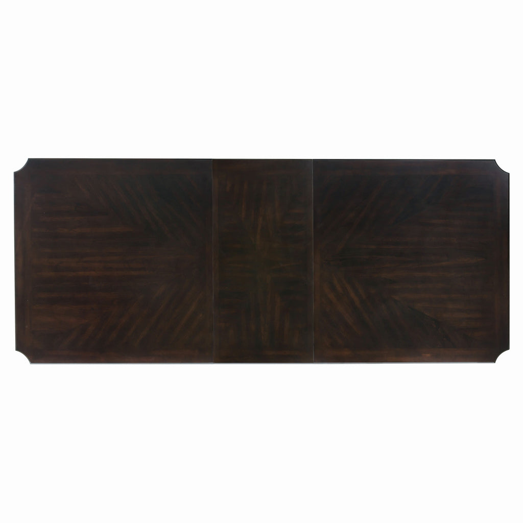Marston Dining Room Collection, 25" W