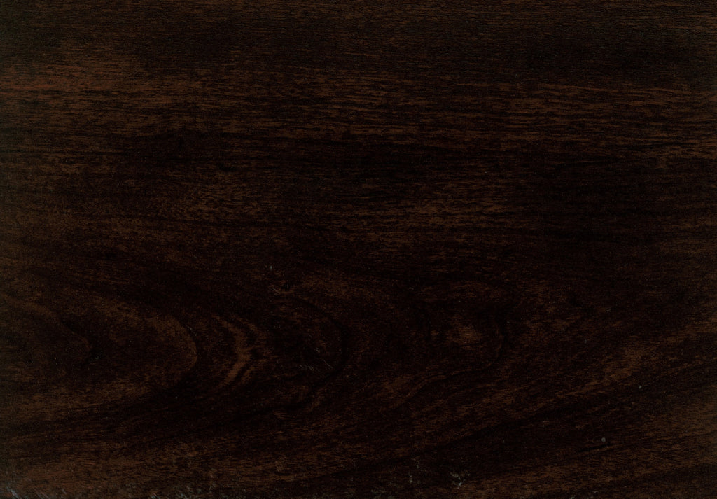 Marston Dining Room Collection, 25" W