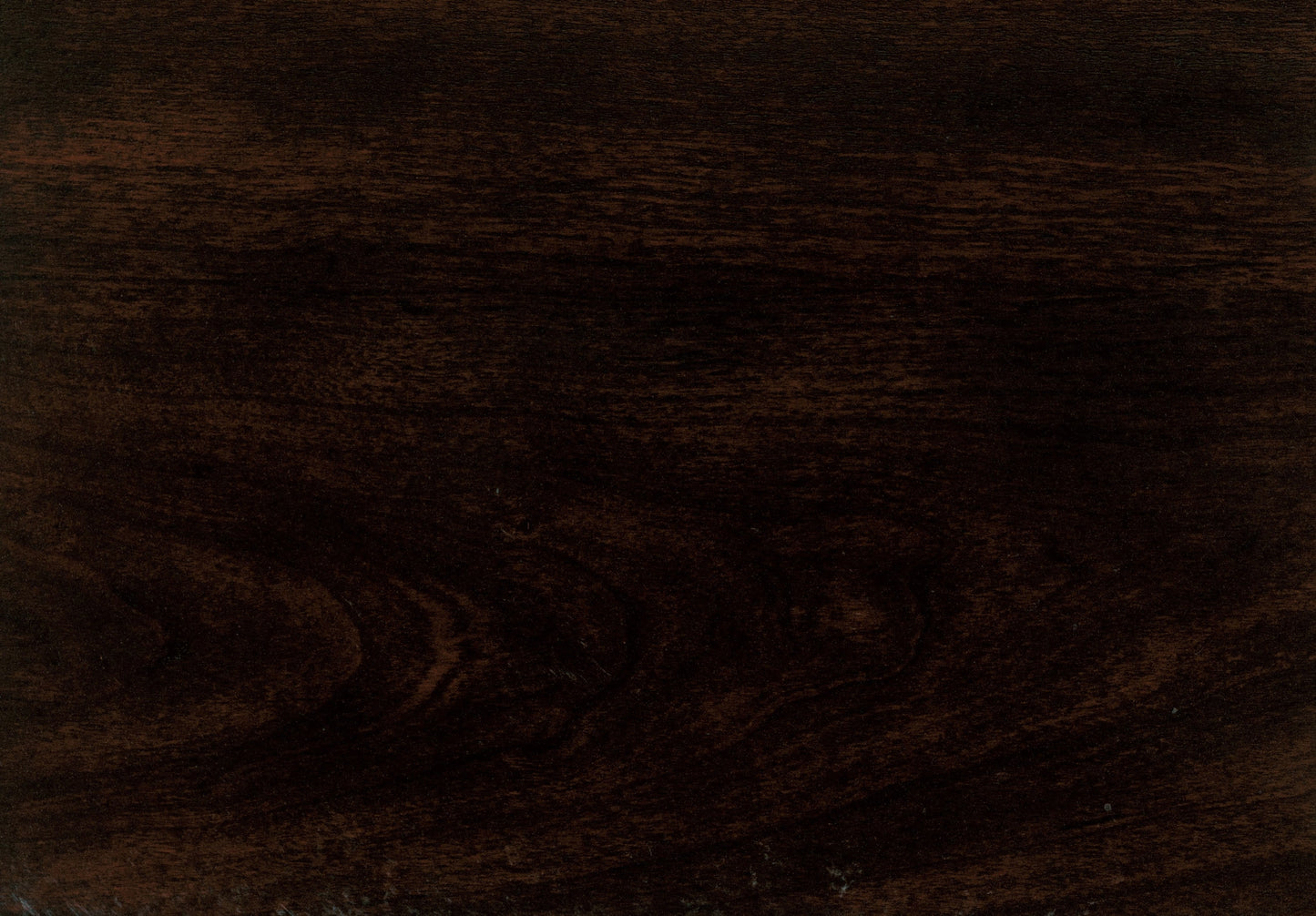 Marston Dining Room Collection