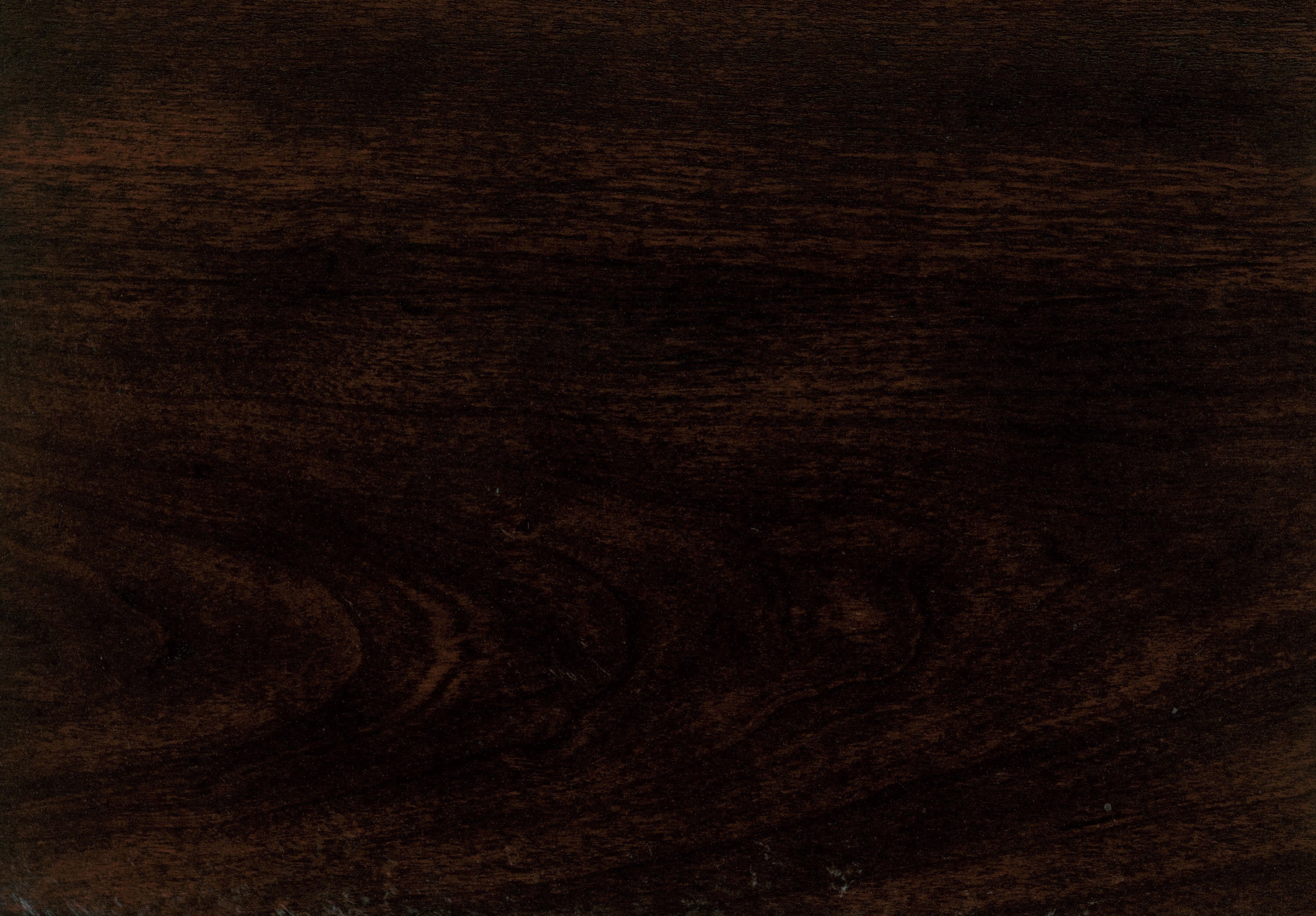 Marston Dining Room Collection, 25" W