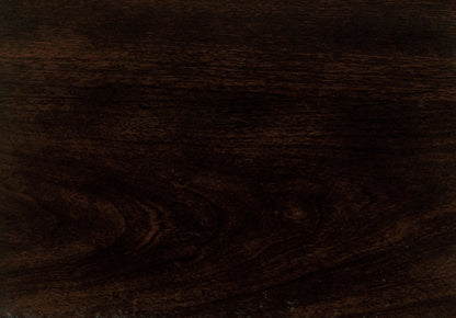 Marston Dining Room Collection